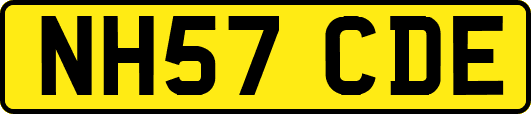 NH57CDE