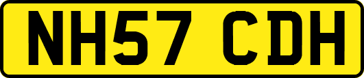 NH57CDH