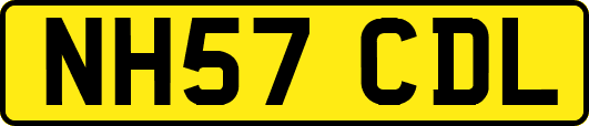 NH57CDL