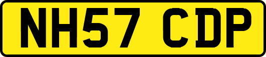 NH57CDP