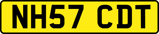 NH57CDT