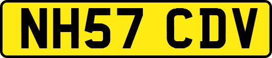 NH57CDV