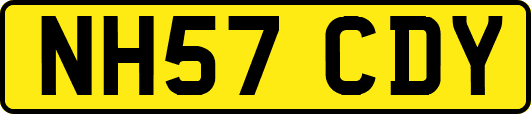 NH57CDY