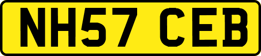 NH57CEB