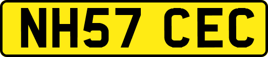 NH57CEC