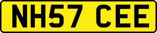 NH57CEE