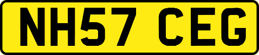 NH57CEG