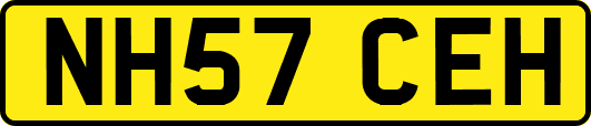 NH57CEH