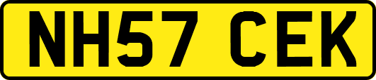 NH57CEK
