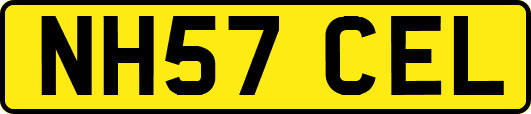 NH57CEL