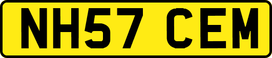 NH57CEM