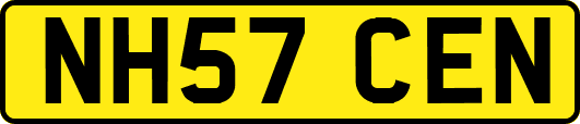 NH57CEN