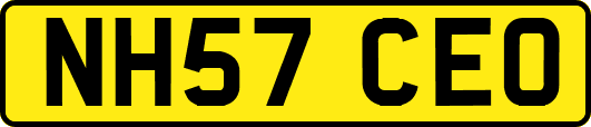 NH57CEO