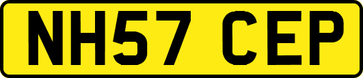 NH57CEP