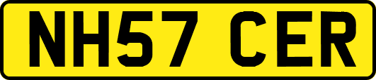 NH57CER
