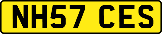 NH57CES