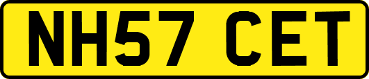 NH57CET