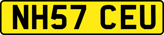 NH57CEU