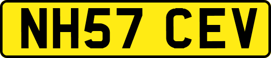 NH57CEV