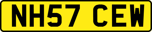NH57CEW