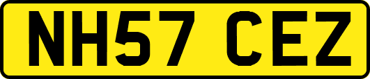 NH57CEZ