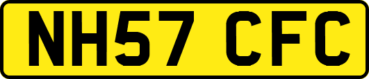 NH57CFC