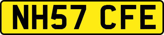 NH57CFE