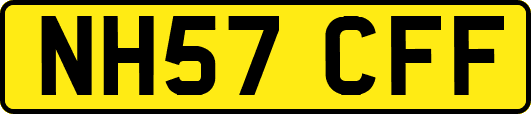 NH57CFF