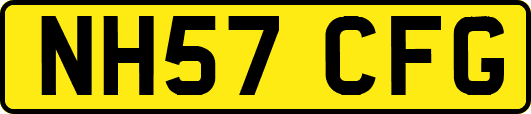 NH57CFG