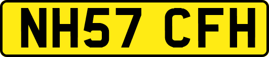 NH57CFH
