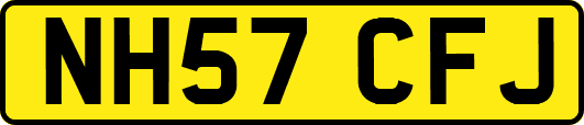 NH57CFJ