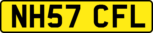 NH57CFL
