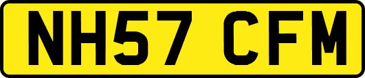 NH57CFM