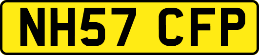 NH57CFP