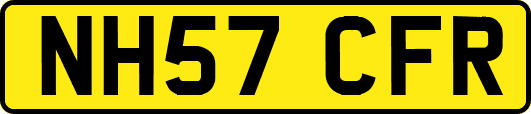 NH57CFR