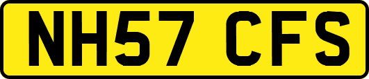 NH57CFS