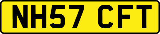 NH57CFT