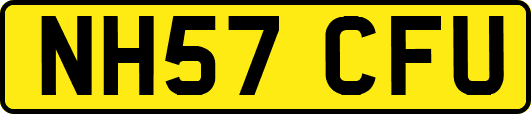 NH57CFU