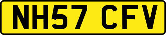 NH57CFV