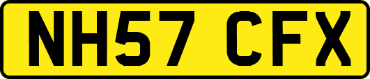 NH57CFX