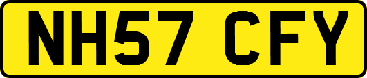 NH57CFY