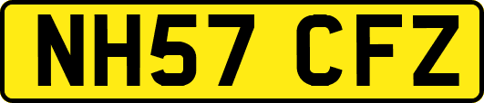 NH57CFZ
