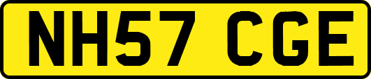 NH57CGE