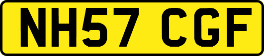 NH57CGF
