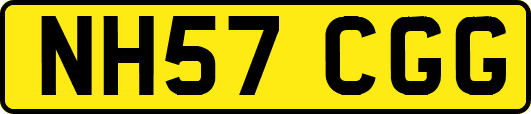 NH57CGG