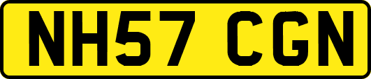 NH57CGN