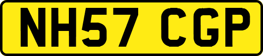 NH57CGP