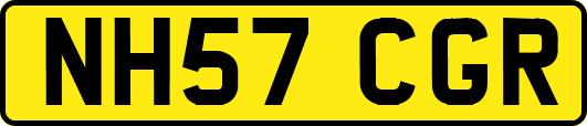 NH57CGR