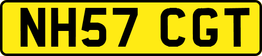 NH57CGT