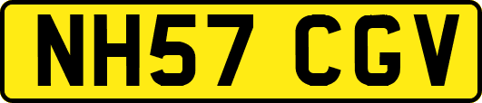 NH57CGV